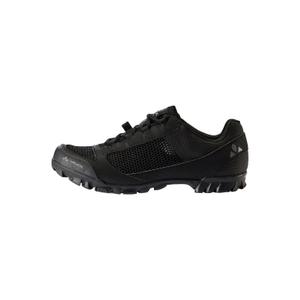 45024-010-cykelskor-vaude-tvl-pavei-ventilation-svart