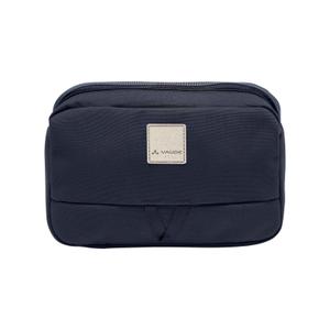 45140-750-bananvaska-vaude-coreway-3-formorkelse-tu