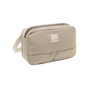 45140-781-bananpase-vaude-coreway-3-linne-tu