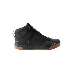45361-678-skor-vaude-am-moab-stx-ii-mid-svart-fantom