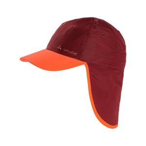 45506-795-barnmossa-vaude-sahara-iv-salsa