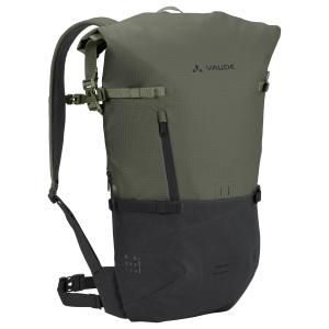 45513-161-ryggsack-vaude-citygo-23-ii-kaki-33x23x2-5-cm