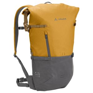 45513-317-ryggsack-vaude-citygo-23-ii-burnt-yellow-33x23x2-5-cm