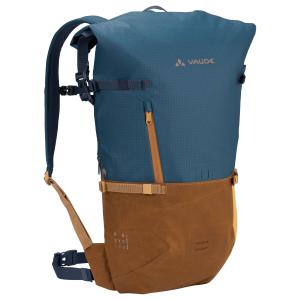 45513-334-ryggsack-vaude-citygo-23-ii-ostersjon-33x23x2-5-cm