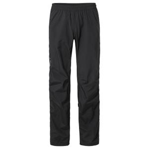 45604-010-regnbyxor-med-dragkedja-vaude-yaras-iv-svart