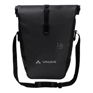45847-010-cykelvaska-i-atervunnet-material-vaude-aqua-back-svart-tu