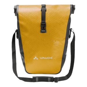 45847-317-cykelvaska-i-atervunnet-material-vaude-aqua-back-burnt-yellow-tu