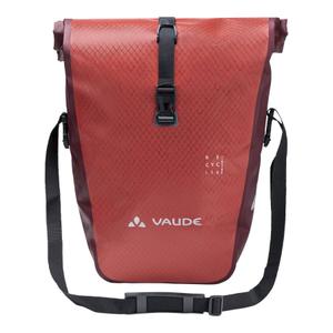 45847-557-cykelvaska-i-atervunnet-material-vaude-aqua-back-redeva-tu