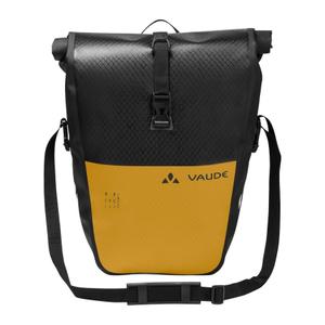 45852-317-cykelvaska-vaude-aqua-back-burnt-yellow-tu