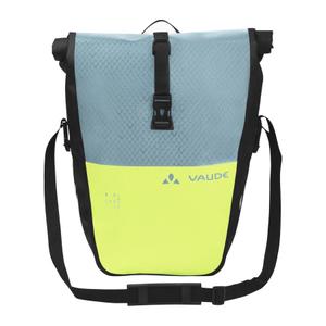 45852-536-cykelvaska-vaude-aqua-back-nordisk-bla-ljusgron-tu