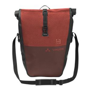 45852-557-cykelvaska-vaude-aqua-back-redeva-tu