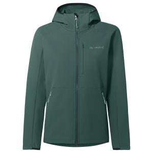 46301-050-fleece-med-huva-for-damer-vaude-elope-deep-pond