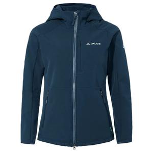 46301-179-huvtroja-med-hel-dragkedja-for-kvinnor-vaude-elope-morkt-hav