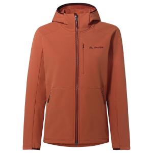46301-594-fleece-med-huva-for-damer-vaude-elope-buckeye