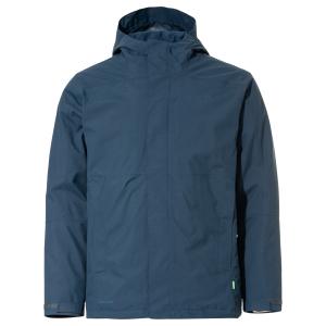 46381-179-3-i-1-vandringsjacka-vaude-neyland-morkt-hav