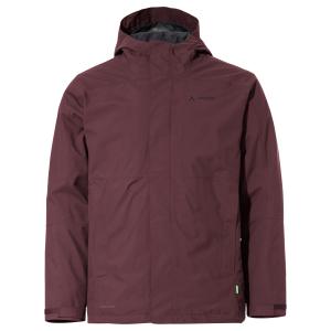 product/v/a/vaude_46381-318-5200_dark-oak_1.jpg