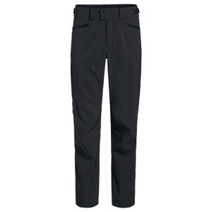 46391-010-byxor-vaude-elope-svart