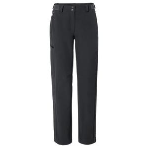 46662-010-byxor-for-kvinnor-vaude-skomer-ii-svart