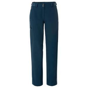 46662-179-byxor-for-kvinnor-vaude-skomer-ii-morkt-hav