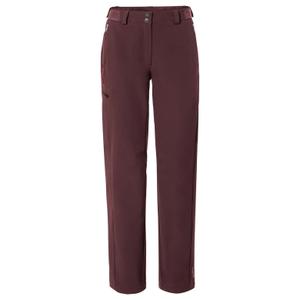 46662-318-byxor-for-kvinnor-vaude-skomer-ii-mork-ek