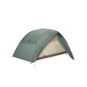 47143-123-talt-vaude-allround-space-agave