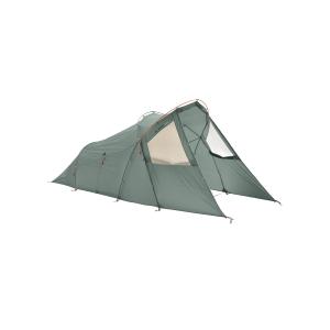 47146-123-talt-vaude-allround-chapel-xt-agave