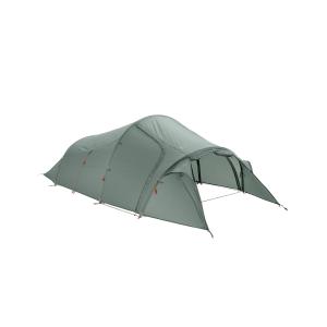 47148-123-talt-vaude-allround-ferret-xt-agave