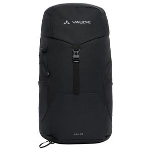47272-010-ryggsack-vaude-jura-24-l-svart-24-l