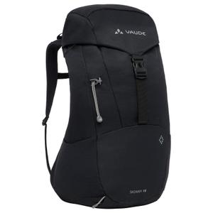 47371-010-ryggsack-for-kvinnor-vaude-skomer-svart-18-l