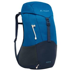 47371-426-ryggsack-for-kvinnor-vaude-skomer-shore-blue-18-l