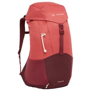 47371-804-ryggsack-for-kvinnor-vaude-skomer-tegel-18-l