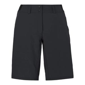 47425-010-shorts-for-kvinnor-vaude-loamer-svart