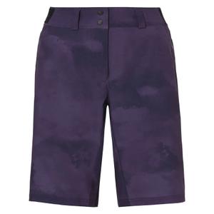 product/v/a/vaude_47425-124-0360_eggplant_1.jpg