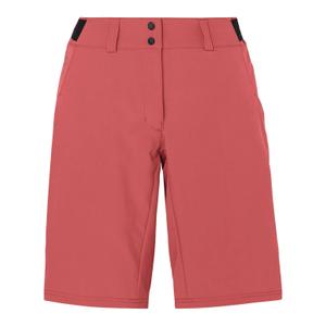 47425-804-shorts-for-kvinnor-vaude-loamer-tegel