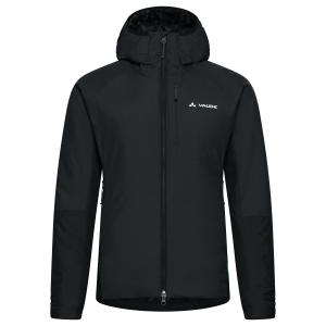 48081-010-vandringsjacka-for-kvinnor-vaude-monviso-svart