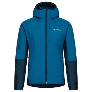 48081-426-vandringsjacka-for-kvinnor-vaude-monviso-shore-blue