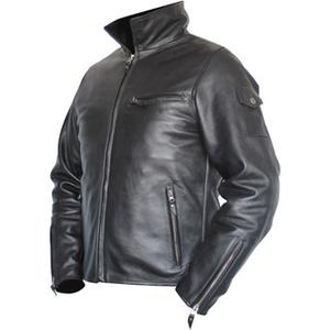 vau-per-n-motorcykeljacka-i-fullskinn-vaughan-perth-svart