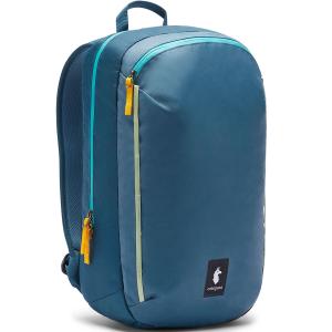 vaya-abys-ryggsack-cotopaxi-vaya-avgrund-18-l