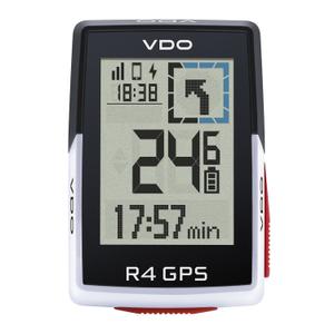 vd9068-matare-vdo-r4-gps-svart-tu