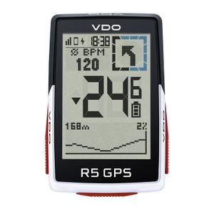 vd9069-matare-vdo-r5-gps-svart-tu