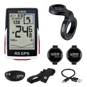 vd9070-matare-vdo-r5-gps-svart-tu