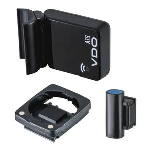 vd9075-sats-for-matare-vdo-ats-2032-svart-tu