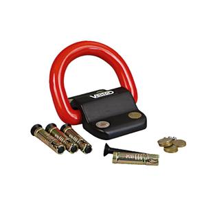 1073546-compac-block-golv-vagg-fixering-vector-security-svart-tu