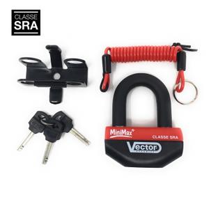 1073543-mini-max-sra-skivlas-vector-security-svart-tu