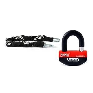 3032182-u-stoldskyddslas-13-mm-motorcykelkedja-1-30-m-minimax-sra-vector-security-svart-rod-tu