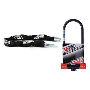3032180-u-las-1-10-m-motorcykelkedja-u-super-max-mc-xxxl-sra-vector-security-svart-rod-tu