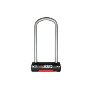 1063515-motorcykelsakerthetslas-u-vector-security-supermax-m2-svart-16-mm-108x250-mm