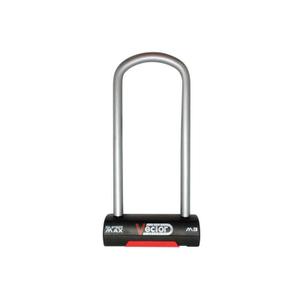 1063516-motorcykelsakerthetslas-u-vector-security-supermax-m3-svart-16-mm-108x270-mm