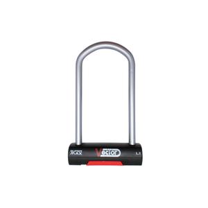 1063517-motorcykelsakerthetslas-u-vector-security-supermax-l1-svart-16-mm-125x250-mm