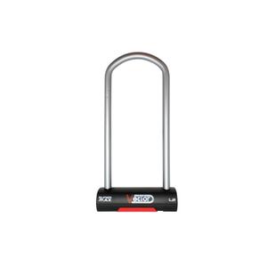 1063518-motorcykelsakerthetslas-u-vector-security-supermax-l2-svart-16-mm-125x320-mm